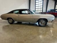 Chevrolet Chevelle - <small></small> 49.000 € <small>TTC</small> - #13