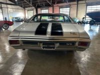 Chevrolet Chevelle - <small></small> 49.000 € <small>TTC</small> - #14