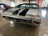 Chevrolet Chevelle - <small></small> 49.000 € <small>TTC</small> - #15