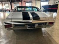 Chevrolet Chevelle - <small></small> 49.000 € <small>TTC</small> - #16