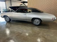 Chevrolet Chevelle - <small></small> 49.000 € <small>TTC</small> - #17