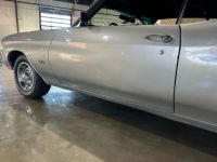 Chevrolet Chevelle - <small></small> 49.000 € <small>TTC</small> - #21