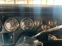 Chevrolet Chevelle - <small></small> 49.000 € <small>TTC</small> - #40