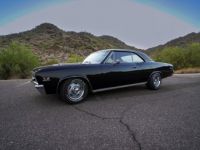 Chevrolet Chevelle - <small></small> 53.000 € <small>TTC</small> - #2