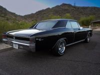 Chevrolet Chevelle - <small></small> 53.000 € <small>TTC</small> - #3