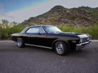 Chevrolet Chevelle - <small></small> 53.000 € <small>TTC</small> - #4