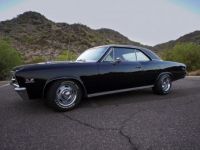 Chevrolet Chevelle - <small></small> 53.000 € <small>TTC</small> - #5