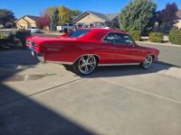 Chevrolet Chevelle - <small></small> 67.000 € <small>TTC</small> - #12