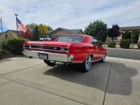 Chevrolet Chevelle - <small></small> 67.000 € <small>TTC</small> - #13