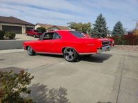 Chevrolet Chevelle - <small></small> 67.000 € <small>TTC</small> - #14