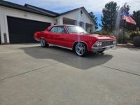 Chevrolet Chevelle - <small></small> 67.000 € <small>TTC</small> - #16