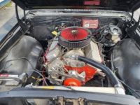 Chevrolet Chevelle - <small></small> 30.000 € <small>TTC</small> - #2