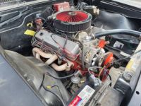 Chevrolet Chevelle - <small></small> 30.000 € <small>TTC</small> - #3