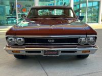 Chevrolet Chevelle - <small></small> 82.000 € <small>TTC</small> - #2