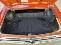 Chevrolet Chevelle - <small></small> 82.000 € <small>TTC</small> - #8