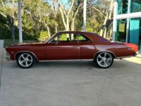 Chevrolet Chevelle - <small></small> 82.000 € <small>TTC</small> - #11