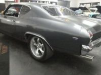 Chevrolet Chevelle - <small></small> 58.000 € <small>TTC</small> - #4