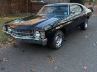 Chevrolet Chevelle - <small></small> 26.000 € <small>TTC</small> - #4