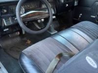 Chevrolet Chevelle - <small></small> 26.000 € <small>TTC</small> - #5