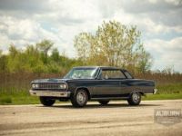 Chevrolet Chevelle - <small></small> 61.000 € <small>TTC</small> - #1