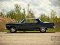 Chevrolet Chevelle - <small></small> 61.000 € <small>TTC</small> - #2