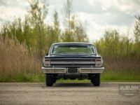 Chevrolet Chevelle - <small></small> 61.000 € <small>TTC</small> - #4