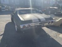 Chevrolet Chevelle - <small></small> 27.000 € <small>TTC</small> - #11