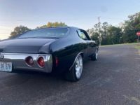 Chevrolet Chevelle - <small></small> 41.000 € <small>TTC</small> - #2