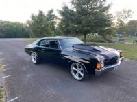 Chevrolet Chevelle - <small></small> 41.000 € <small>TTC</small> - #6