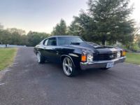 Chevrolet Chevelle - <small></small> 41.000 € <small>TTC</small> - #7