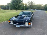 Chevrolet Chevelle - <small></small> 41.000 € <small>TTC</small> - #8