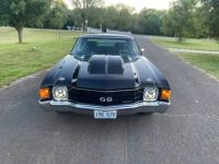 Chevrolet Chevelle - <small></small> 41.000 € <small>TTC</small> - #9