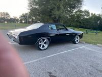 Chevrolet Chevelle - <small></small> 41.000 € <small>TTC</small> - #13