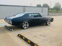 Chevrolet Chevelle - <small></small> 41.000 € <small>TTC</small> - #17