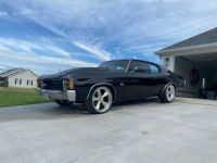 Chevrolet Chevelle - <small></small> 41.000 € <small>TTC</small> - #18