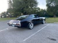 Chevrolet Chevelle - <small></small> 41.000 € <small>TTC</small> - #20