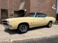 Chevrolet Chevelle - <small></small> 81.000 € <small>TTC</small> - #2