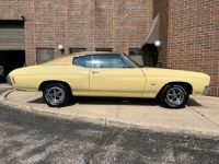 Chevrolet Chevelle - <small></small> 81.000 € <small>TTC</small> - #6