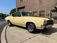 Chevrolet Chevelle - <small></small> 81.000 € <small>TTC</small> - #7