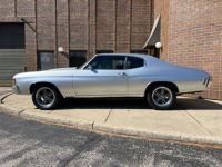 Chevrolet Chevelle - <small></small> 53.000 € <small>TTC</small> - #3