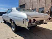 Chevrolet Chevelle - <small></small> 53.000 € <small>TTC</small> - #5