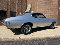 Chevrolet Chevelle - <small></small> 53.000 € <small>TTC</small> - #9