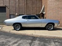 Chevrolet Chevelle - <small></small> 53.000 € <small>TTC</small> - #10