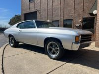 Chevrolet Chevelle - <small></small> 53.000 € <small>TTC</small> - #11