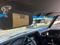 Chevrolet Chevelle - <small></small> 53.000 € <small>TTC</small> - #30