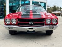 Chevrolet Chevelle - <small></small> 111.000 € <small>TTC</small> - #2