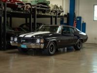 Chevrolet Chevelle - <small></small> 136.000 € <small>TTC</small> - #1