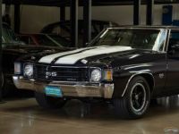 Chevrolet Chevelle - <small></small> 136.000 € <small>TTC</small> - #2