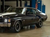 Chevrolet Chevelle - <small></small> 136.000 € <small>TTC</small> - #3