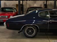 Chevrolet Chevelle - <small></small> 136.000 € <small>TTC</small> - #4